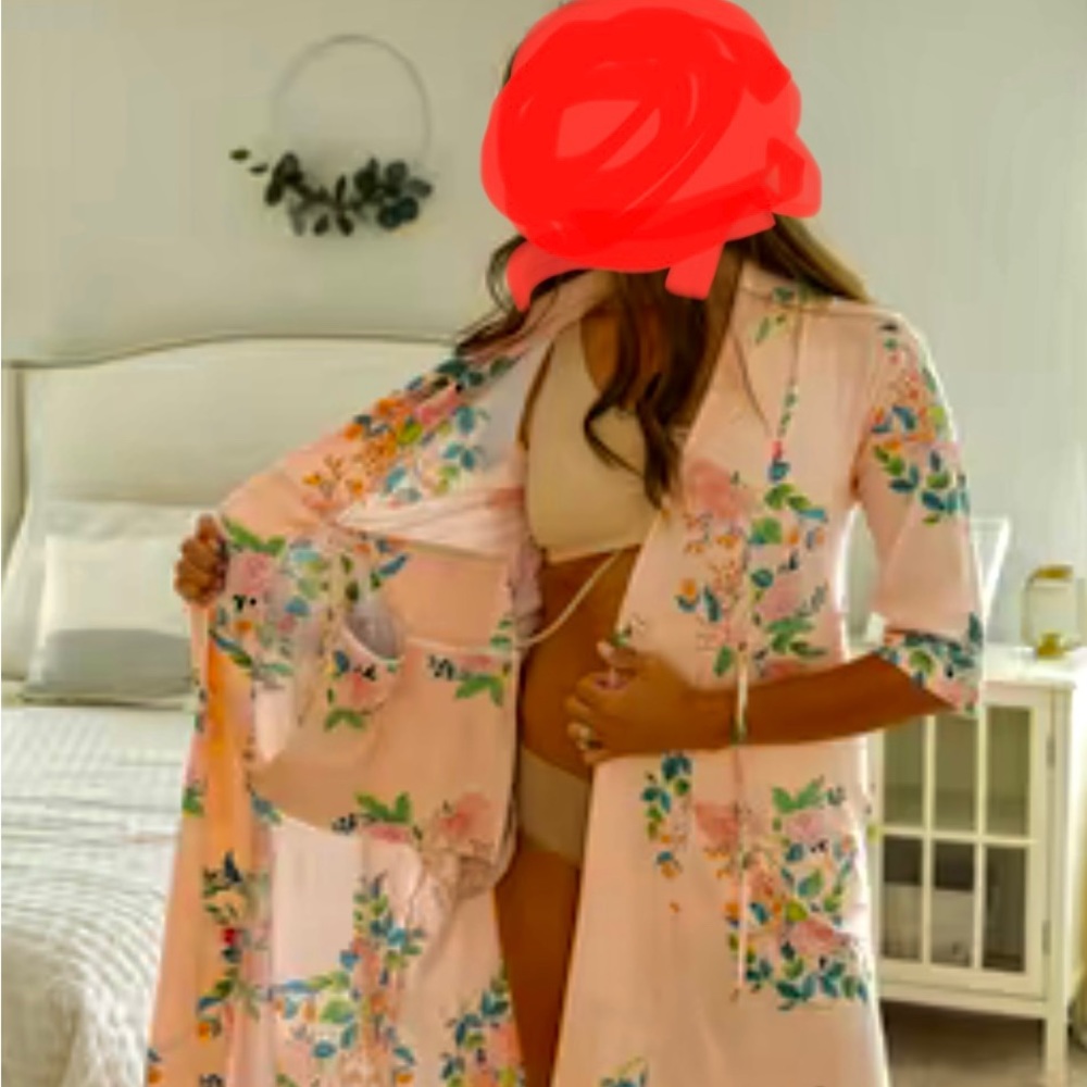 Post Surgical Recovery/Mastectomy Breast Cancer/Tummy Tuck/Mommy Make Over